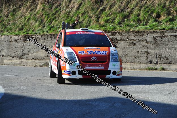 DSC_6112.JPG